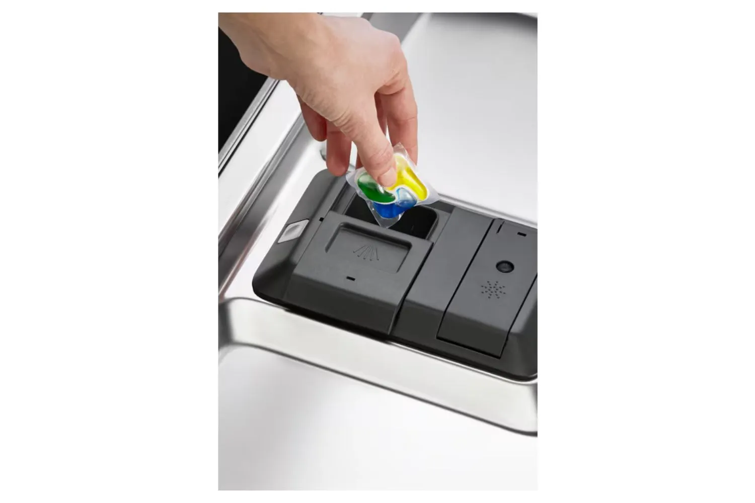 Ապրանքի նկարը